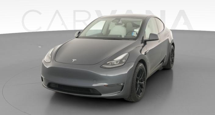 tesla model y 2023 7SAYGAEE9PF800366 image tesla model y 2023 7SAYGAEE9PF800366 image